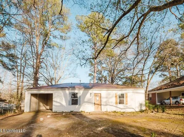 234 Baugh St, Pearl, MS 39208