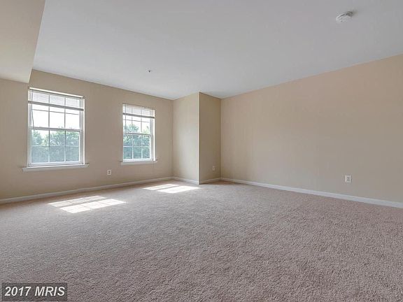 5th image of 23228 Brewers Tavern Way