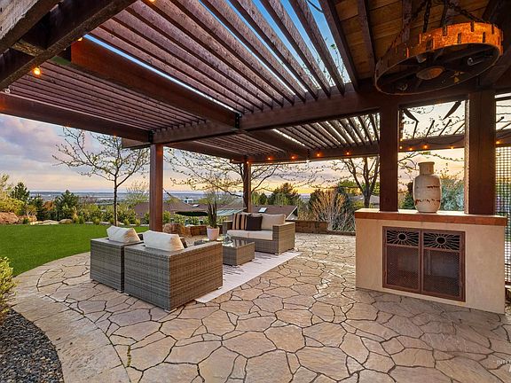 5th image of 1918 S Stone Ridge Way