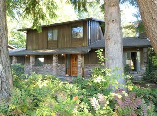 2307 Miner Ct SW, Tumwater, WA 98512