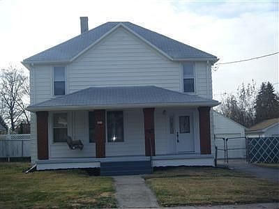 2nd image of 628 Bellaire Ave