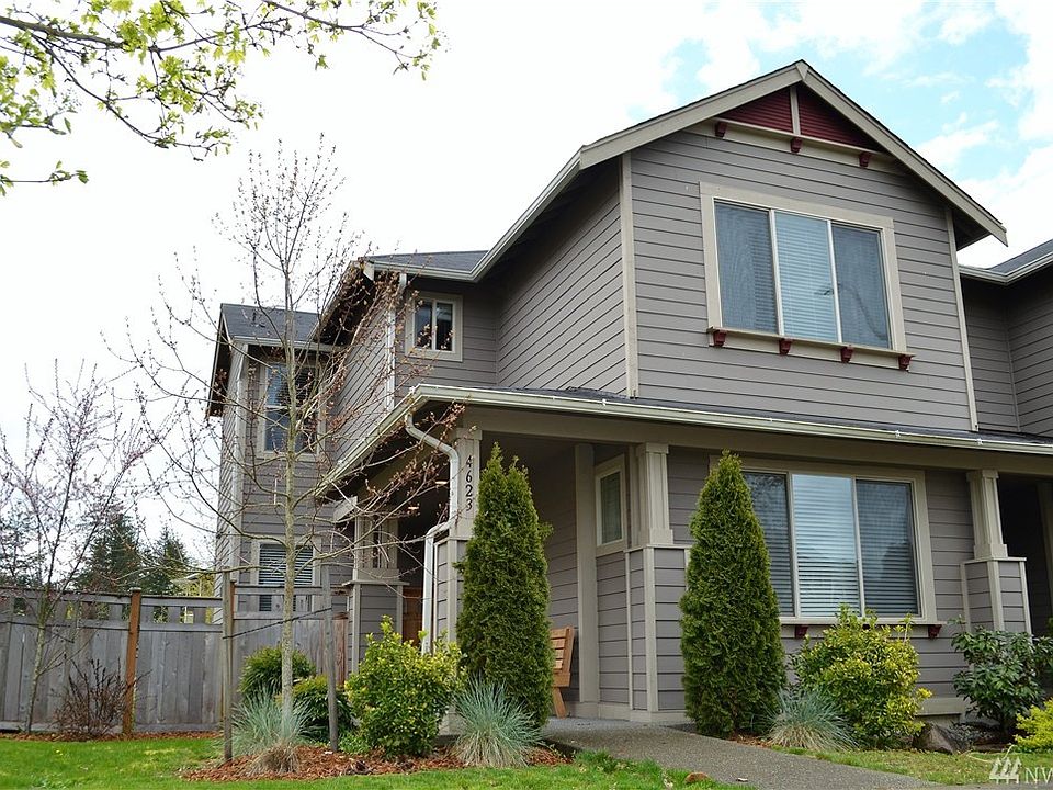 1st image of 4623 Greenwood Dr SW