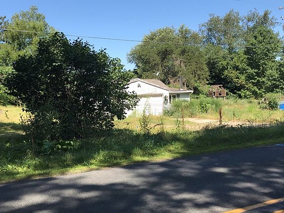 3rd image of 7341 N 35th St