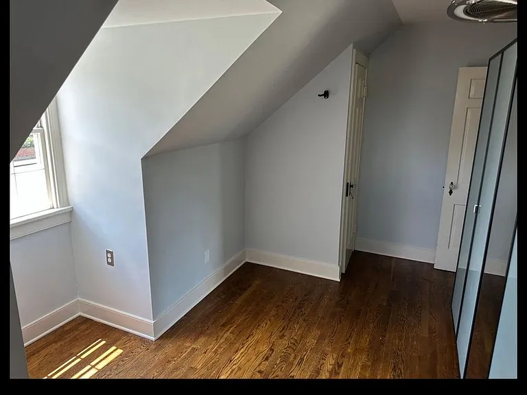 5008 Patterson Ave — Photo 7