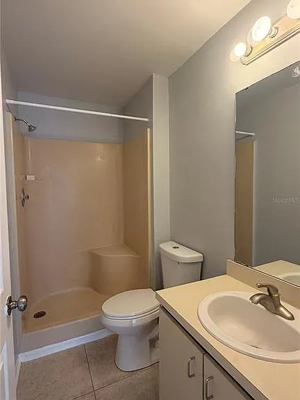 4323 Pinebark Ave #77-1 — Photo 19