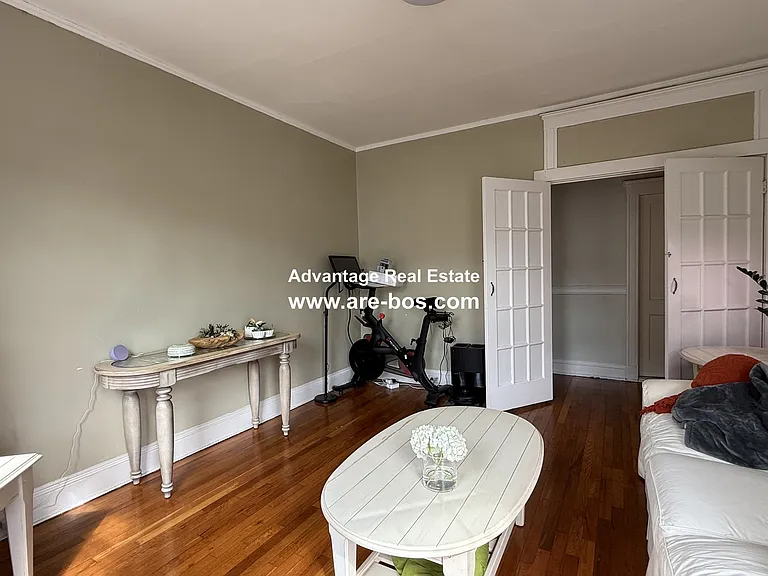 311 Allston St #12 — Photo 3