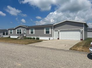 8593 Heron St, Zeeland, MI