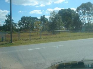 4298 Deltona Blvd, Spring Hill, FL 34606