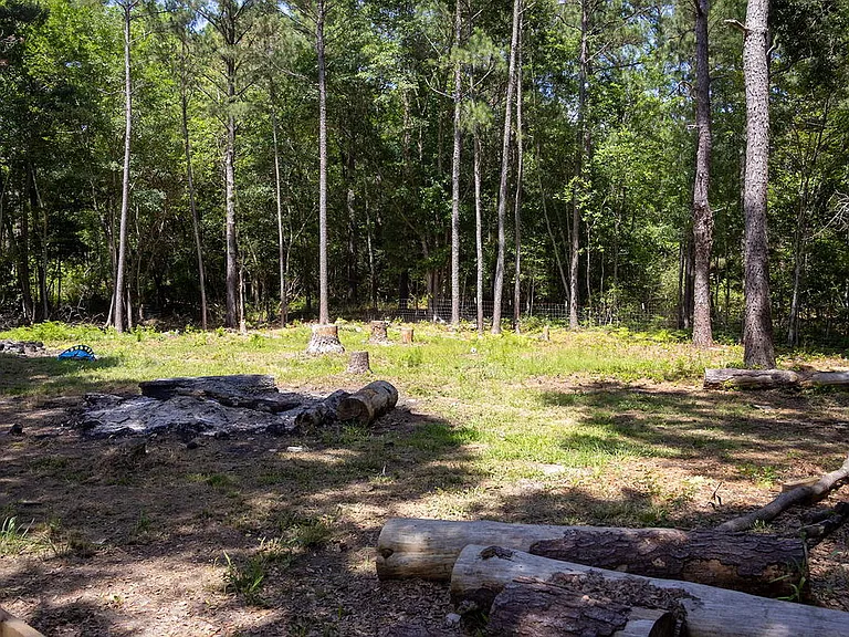 206 Blueberry Ct — Photo 40