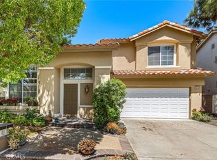 47 Egret Ln, Aliso Viejo, CA 92656