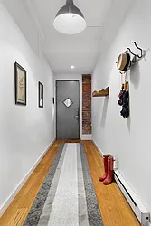 Sold by Compass