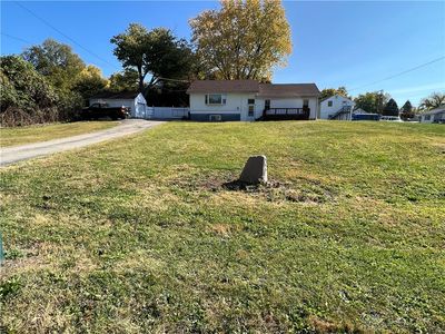 1228 Mayapple Ave, Dayton, OH, 45432