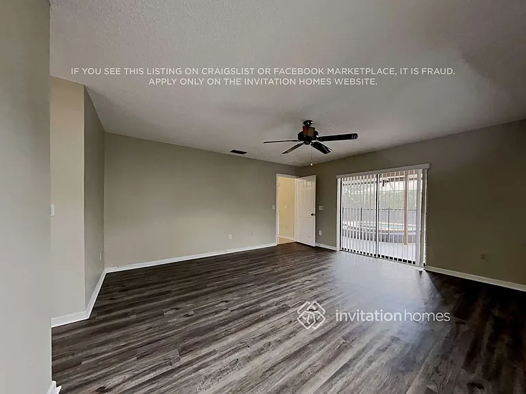 4069 Alpinia Ct S — Photo 12