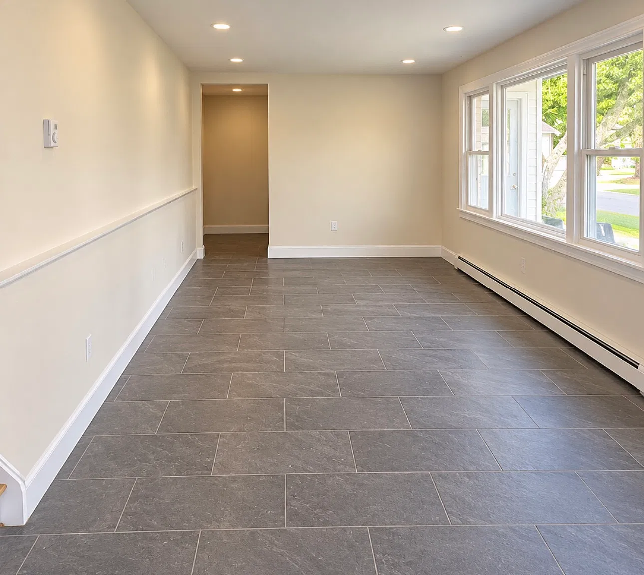 3 bed, 1344 sqft, $3,000 — Photo 3