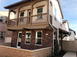 12939 Waterlily Way, Chino, CA 91710