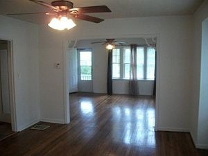 2nd image of 8000 Brooklyn Ave