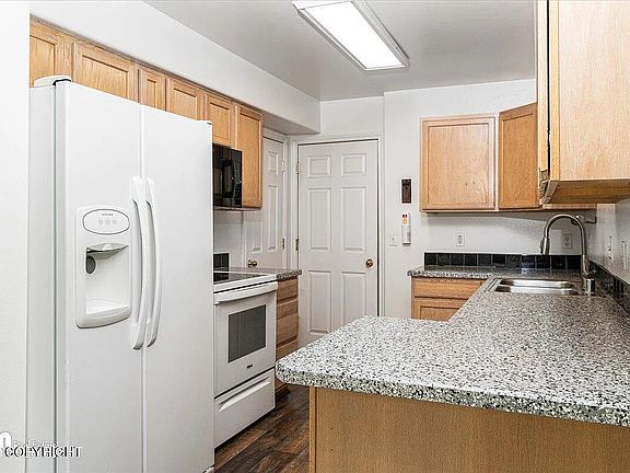 4th image of 6408 E 10th Ave