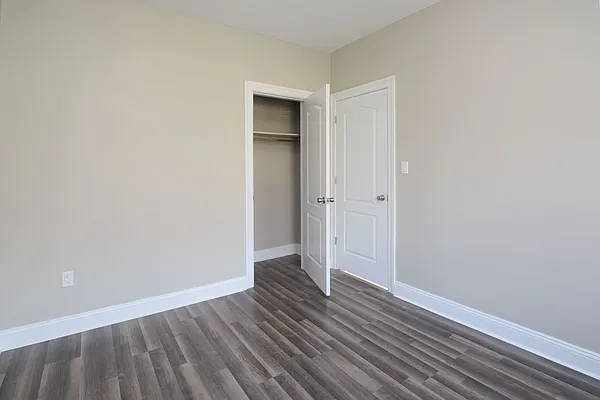 Sold by Perl Group Real Estate | media 12