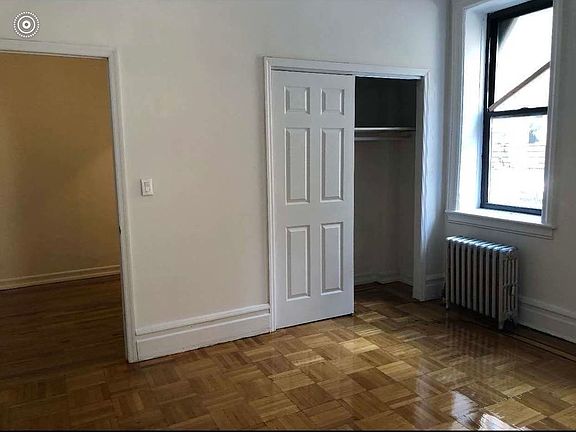 2nd image of 49 E 19th St #99A