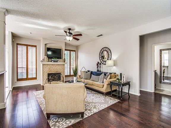 3rd image of 2039 Highland Forest Dr