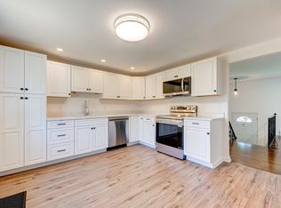 586 Charles St, Torrington, CT 06790