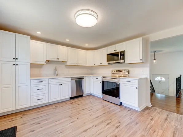 586 Charles Street, Torrington, CT 06790