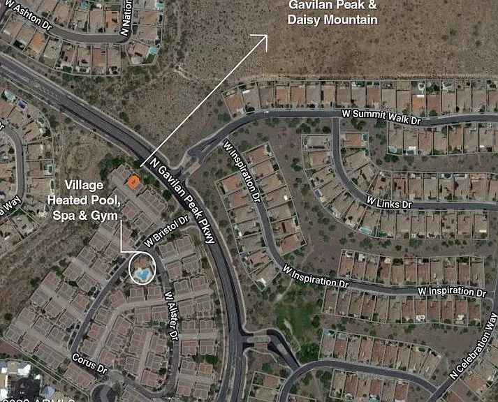 Map_02032026