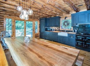 345 Alpine Dr, Mount Holly, VT 05758