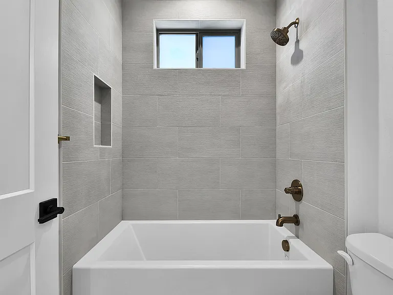 9725 W Snow Wolf Ln — Photo 26