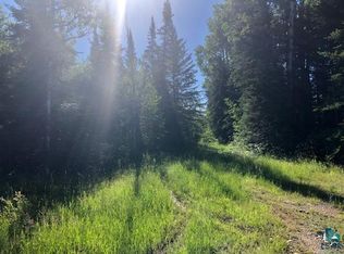 Town Rd #68, Orr, MN 55771