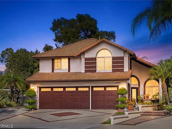 2nd image of 13847 Vista Grande Dr