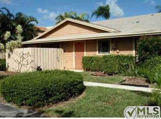 6194 Seven Springs Blvd, Greenacres, FL 33463