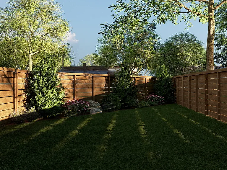 1604 Sylvan Glade #A — Photo 13