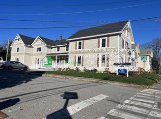 120 N Main St #3, Brewer, ME 04412