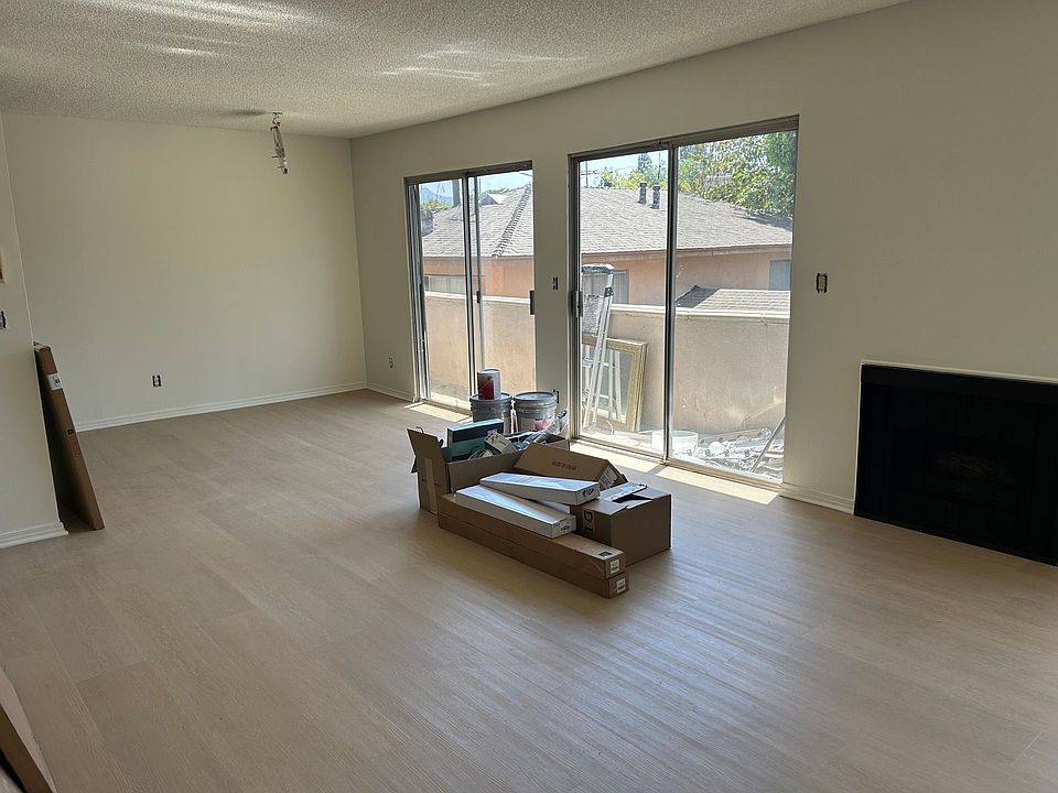 1st image of 4108 Whitsett Ave APT 202