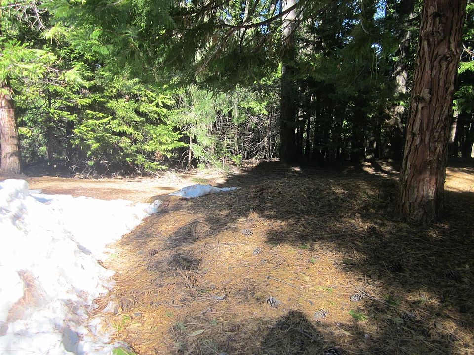 1st image of 5252 Pioneer Ct