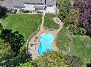 456 Ellis Pl, Wyckoff, NJ 07481