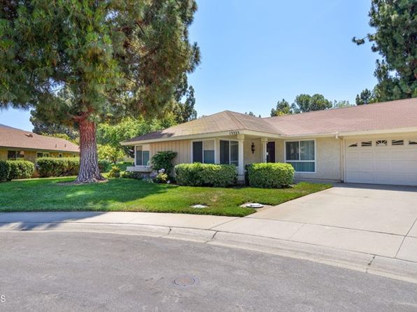 Leisure Village - Camarillo Real Estate - 11 Homes For Sale | Zillow