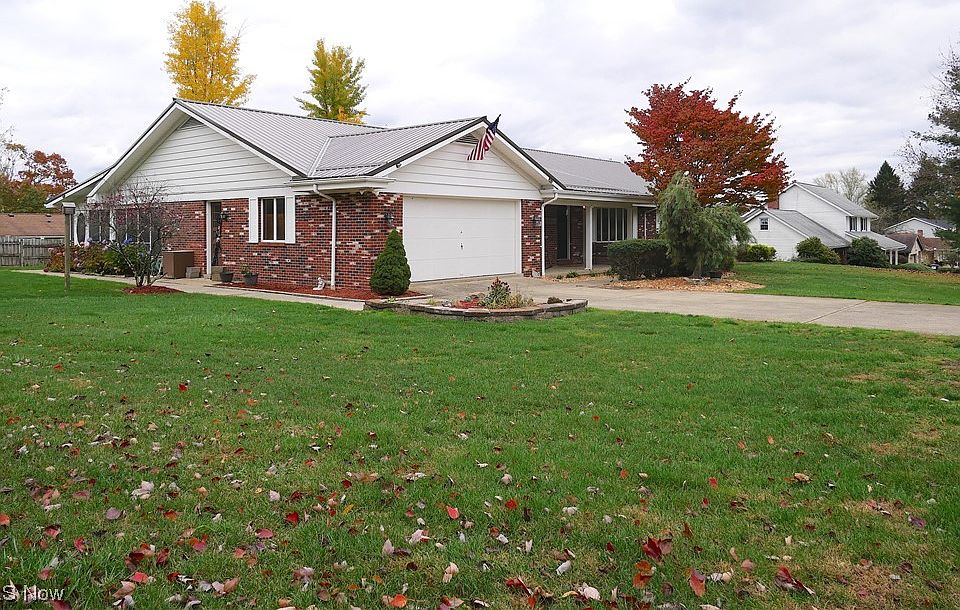 1st image of 1317 Shontz Dr