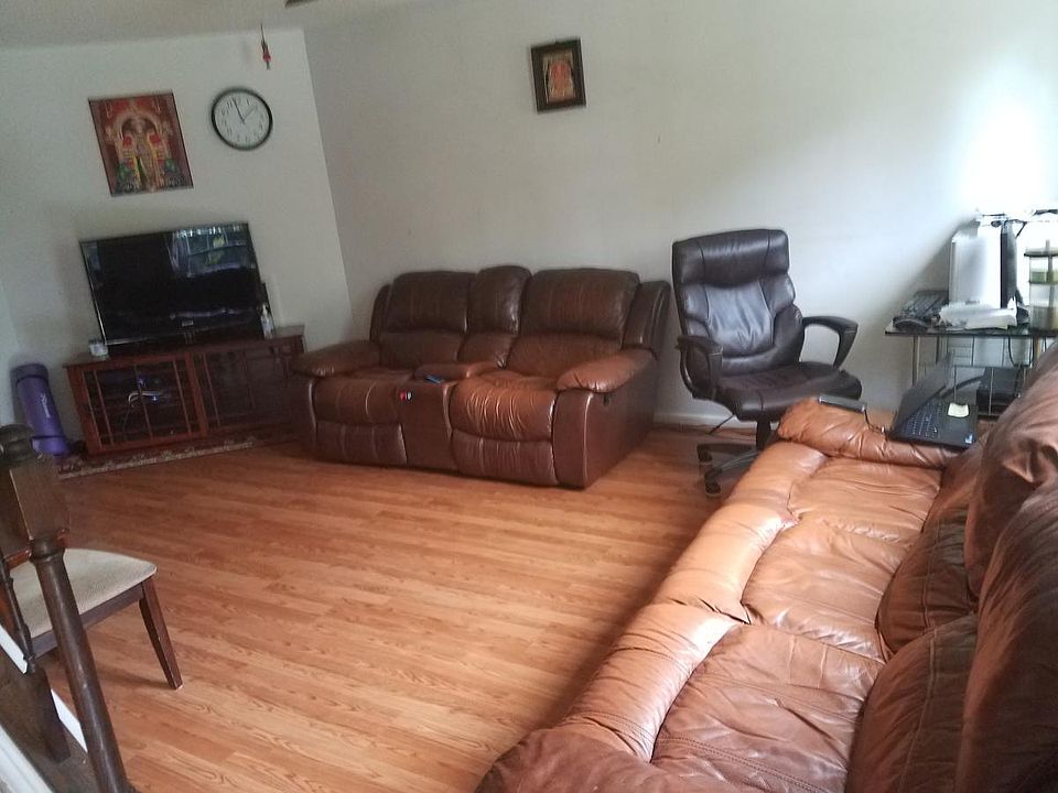 Living Room 1