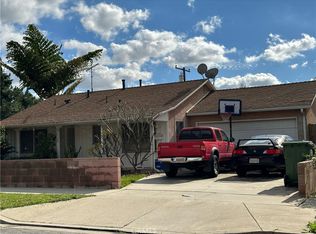 14308 Oak St, Whittier, CA 90605