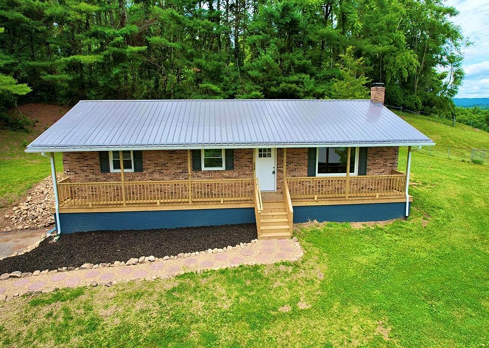 1st image of 282 Rolling Hills Dr