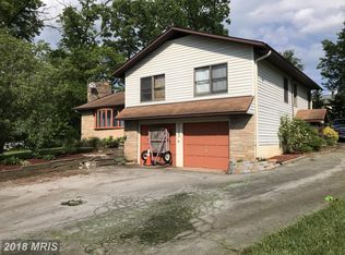 7003 Elm Ave, Elkridge, MD 21075