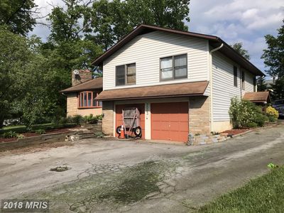 7003 Elm Ave, Elkridge, MD, 21075