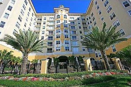 1st image of 700 S Harbour Island Blvd Unit 545