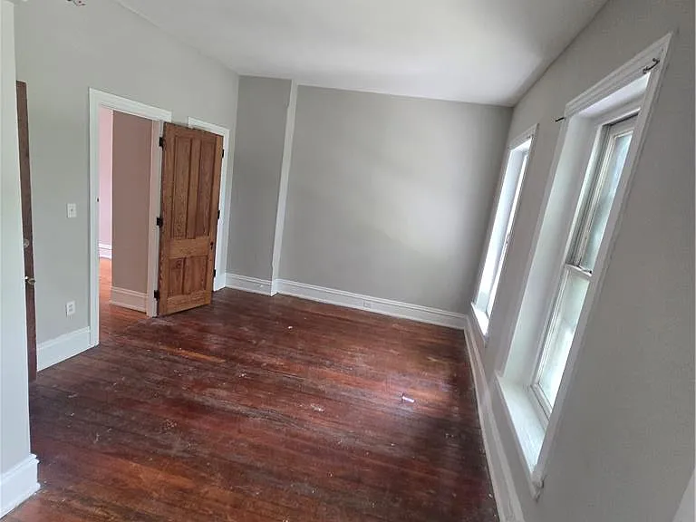 315 N 10th St #2 — Photo 9