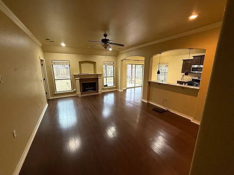 3038 N Bentley Rdg — Photo 3