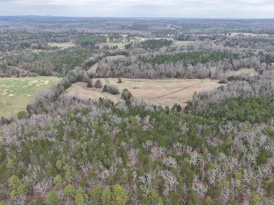 1st image of 82A Gorby Rd