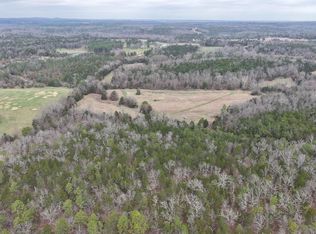 82A Gorby Rd, Calico Rock, AR 72519