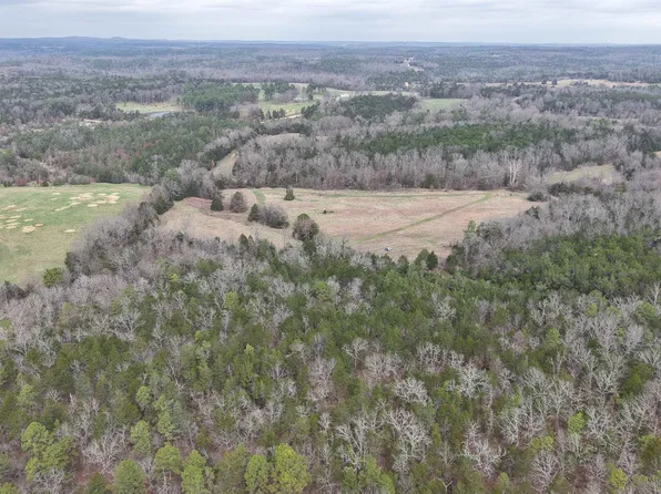 82A Gorby Rd, Calico Rock, AR 72519